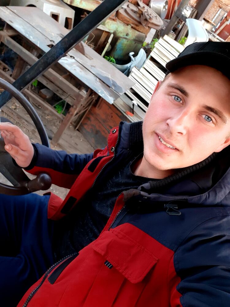 ���������� ����, ���� ����� ���������, 23 ����, ������������ ��� ������, ����� � ���������