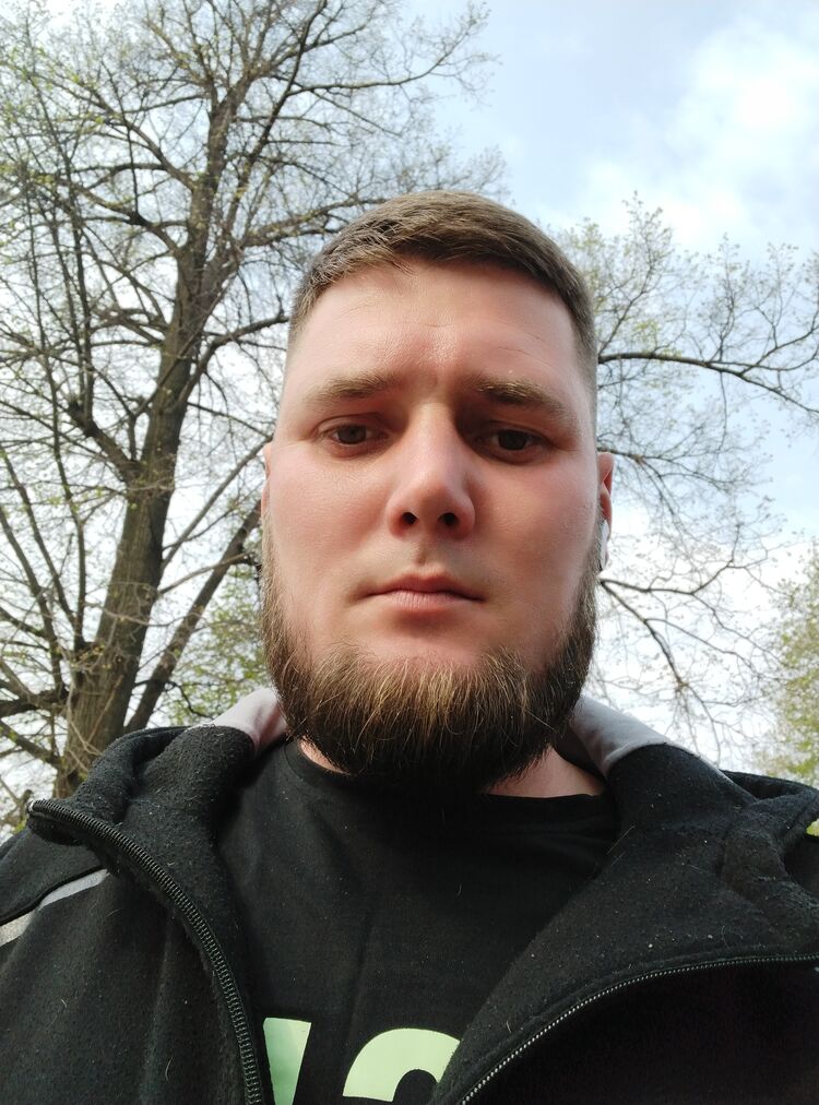  40082179  , 33 ,    