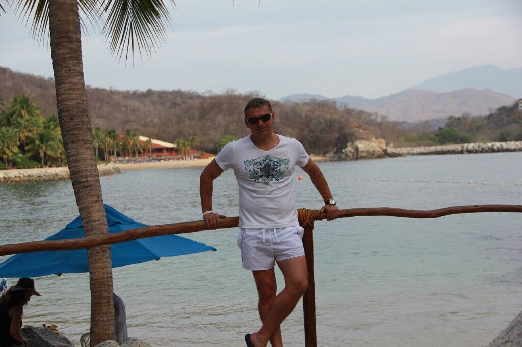 ���������� �������, ���� ������� �������, 42 ����, ������������ ��� ������, ����� � ���������, c�������� ���������