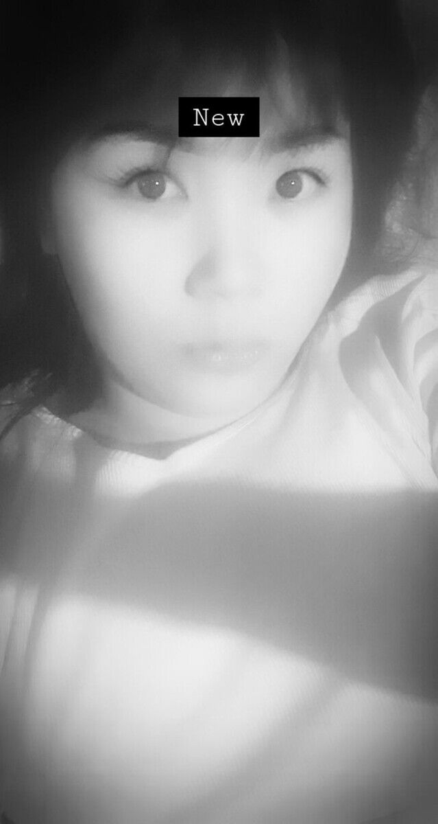 ���������� ��������, ���� ������� ����, 28 ���, ������������ ��� ������, ����� � ���������, c�������� ���������