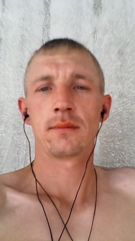  -,   , 40 ,   ,   , c 