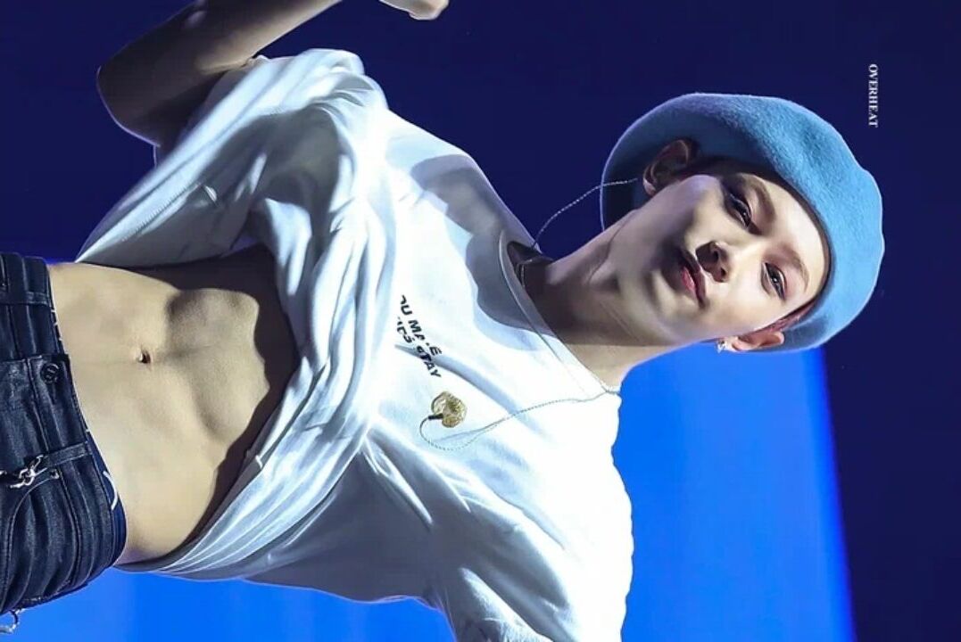  Kyongwon,   Lee Felix, 24 ,   c , 