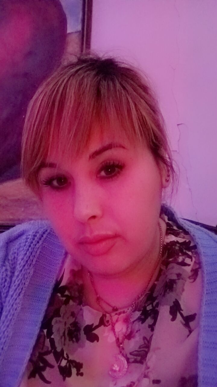 51286179  , 39 ,    