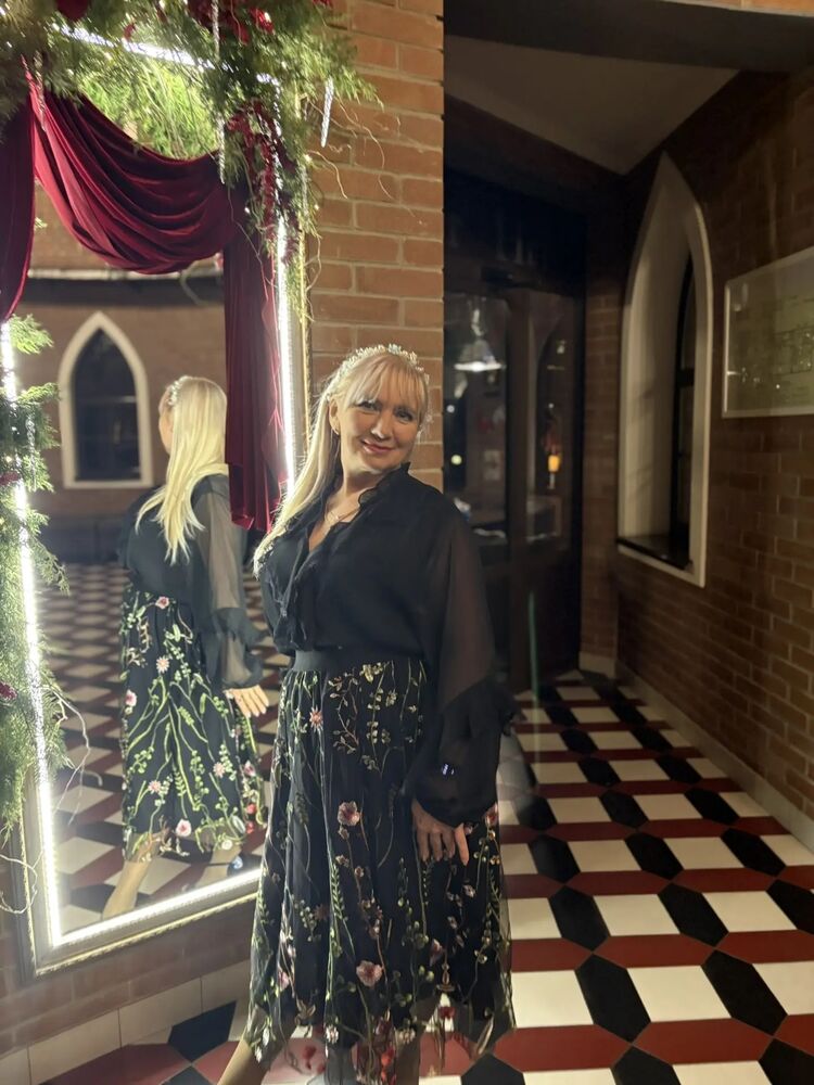 ���� 55664019 ������� ��������, 58 ���, ���� ���������� � �������-��-����