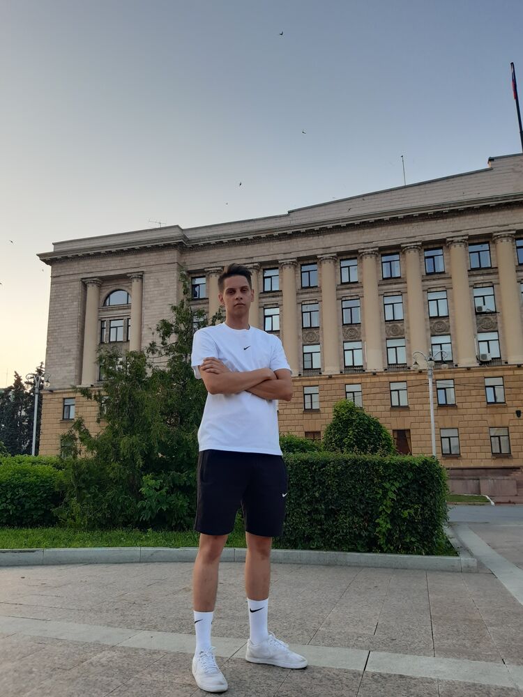 ���� 30976329 ����� ������, 24 ����, ���� ���������� � �����