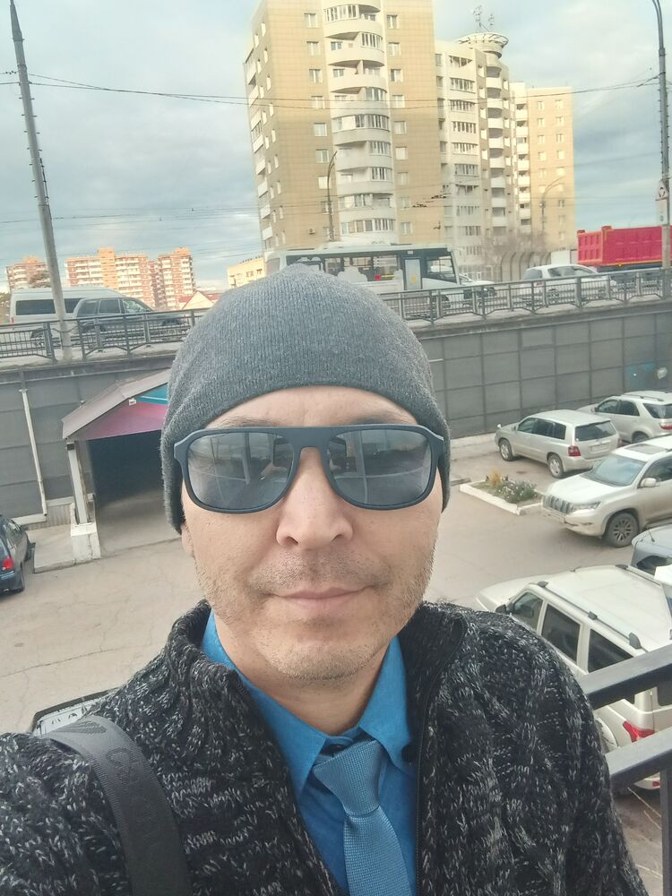  -,   , 44 ,   ,   