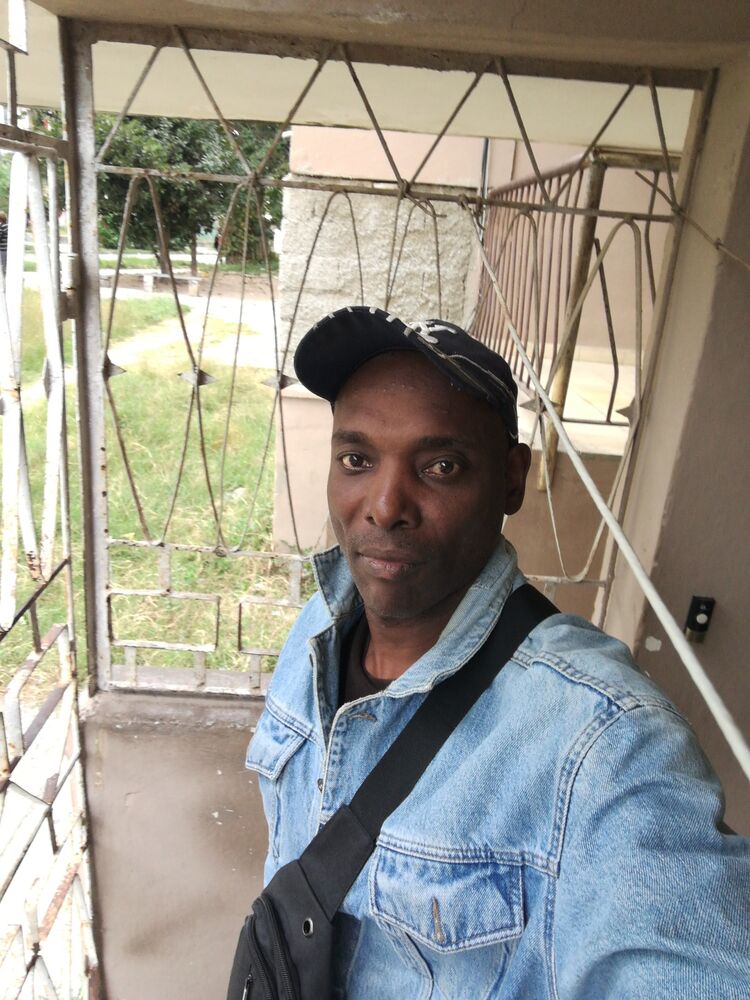 ���� 35420749 ������� Yovani, 54 ����, ���� ���������� � ������