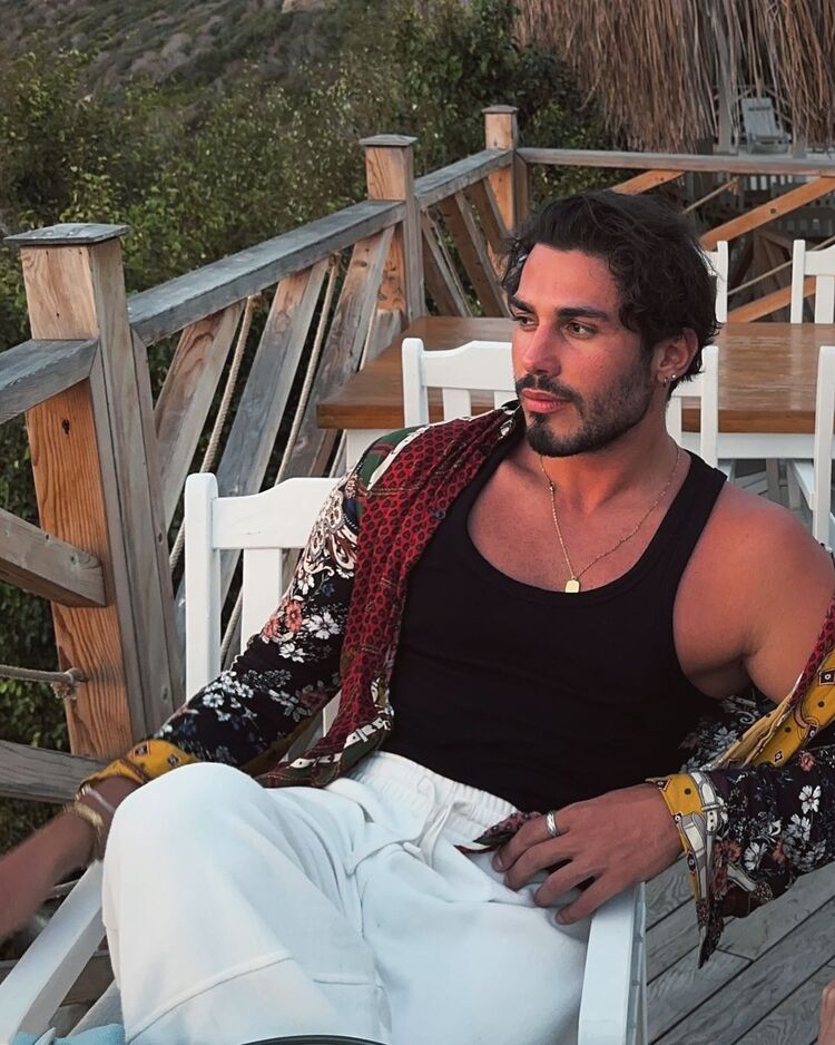 ���������� �����-���������, ���� ������� �������, 37 ���, ������������ ��� ������, ����� � ���������