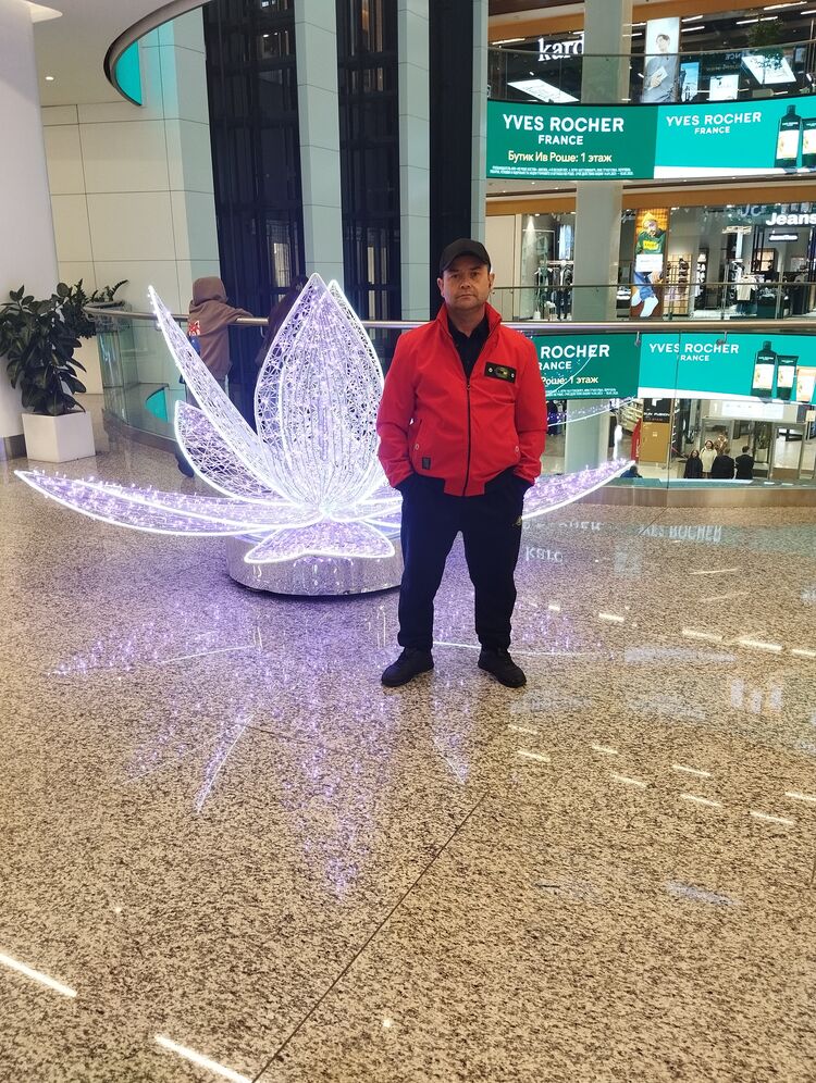 ���������� ������, ���� ������� �������, 47 ���, ������������ ��� ������, ����� � ���������