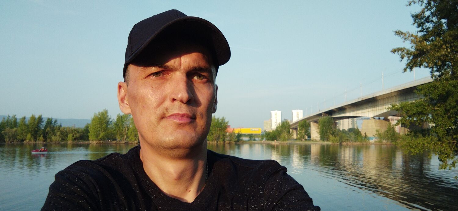  ,   , 48 ,     , c 