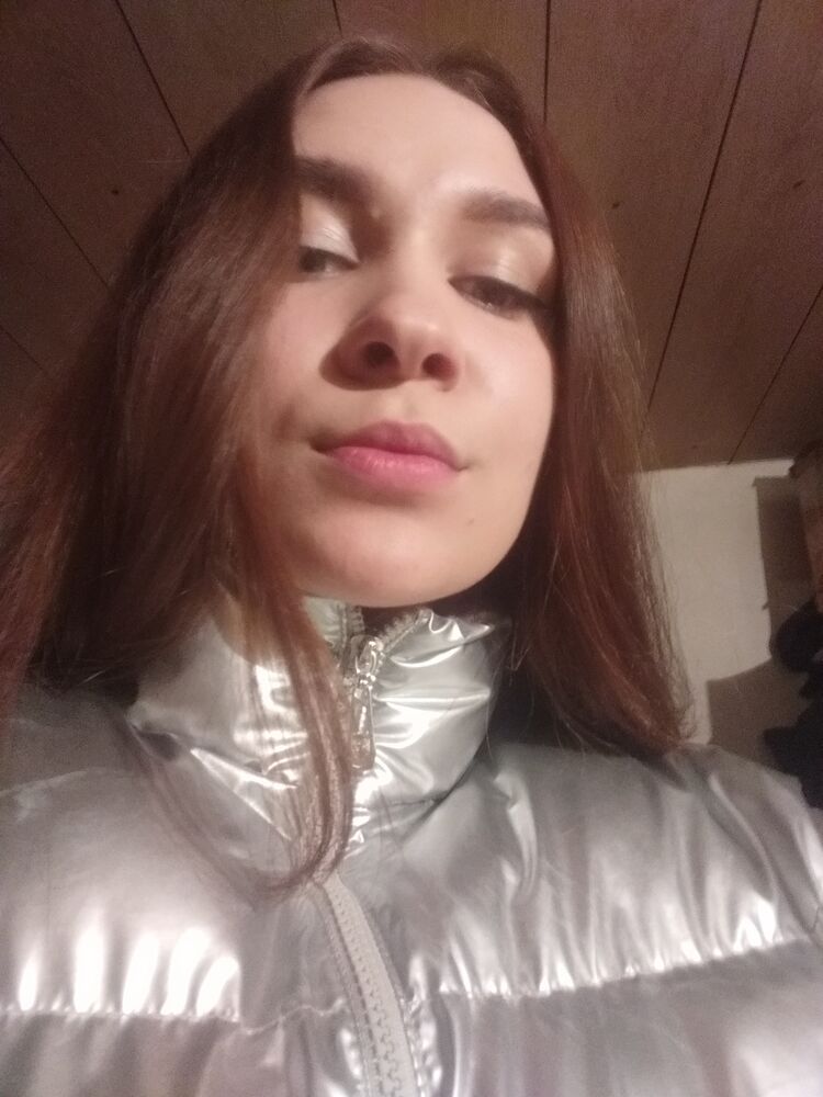  ,   , 22 ,   ,   , c , 