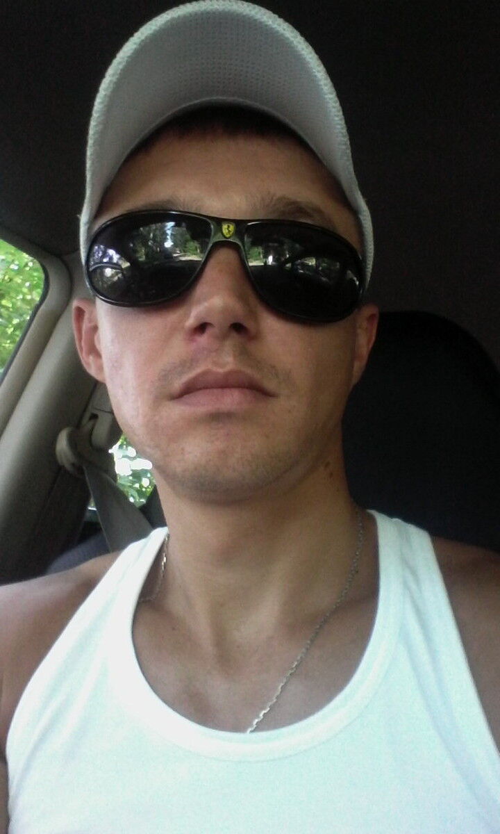 ���������� ����, ���� ������� ϸ��, 40 ���, ������������ ��� ������, ����� � ���������, c�������� ���������