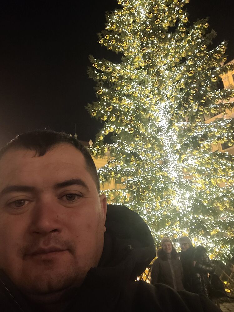 ���� 55730369 ������� ��������, 40 ���, ���� ���������� � ��������