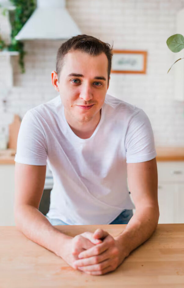 ���� 49003079 ������� ����������, 28 ���, ���� ���������� � �������