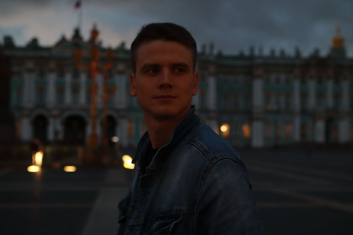  37816049  , 26 ,    -