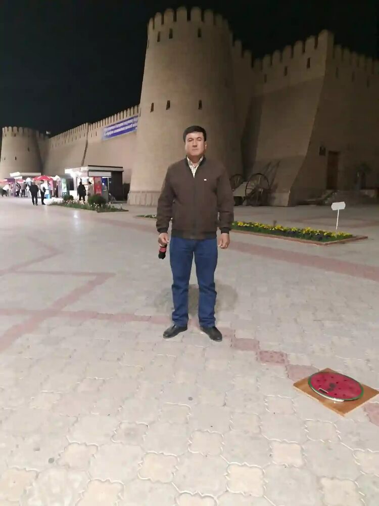  ,   Abdurashit, 47 ,   ,   