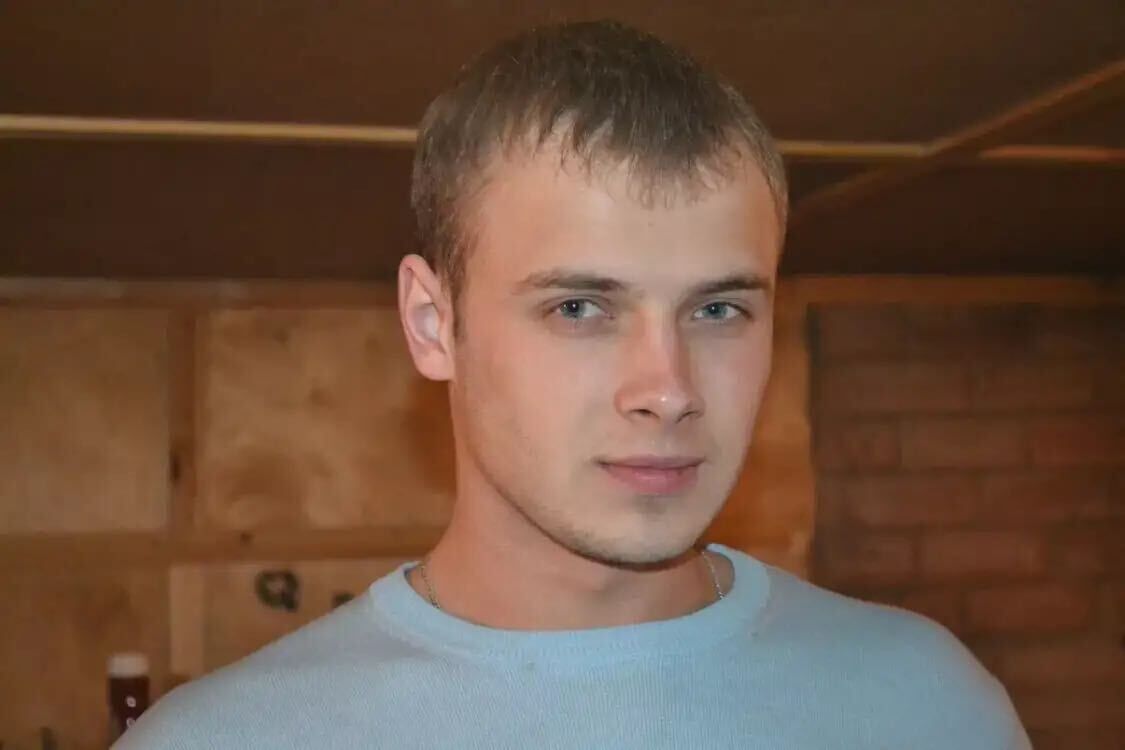 ���������� ��������, ���� ������� ���������, 37 ���, ������������ ��� ������, ����� � ���������