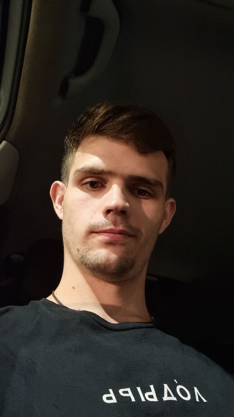  27915559  , 26 ,    