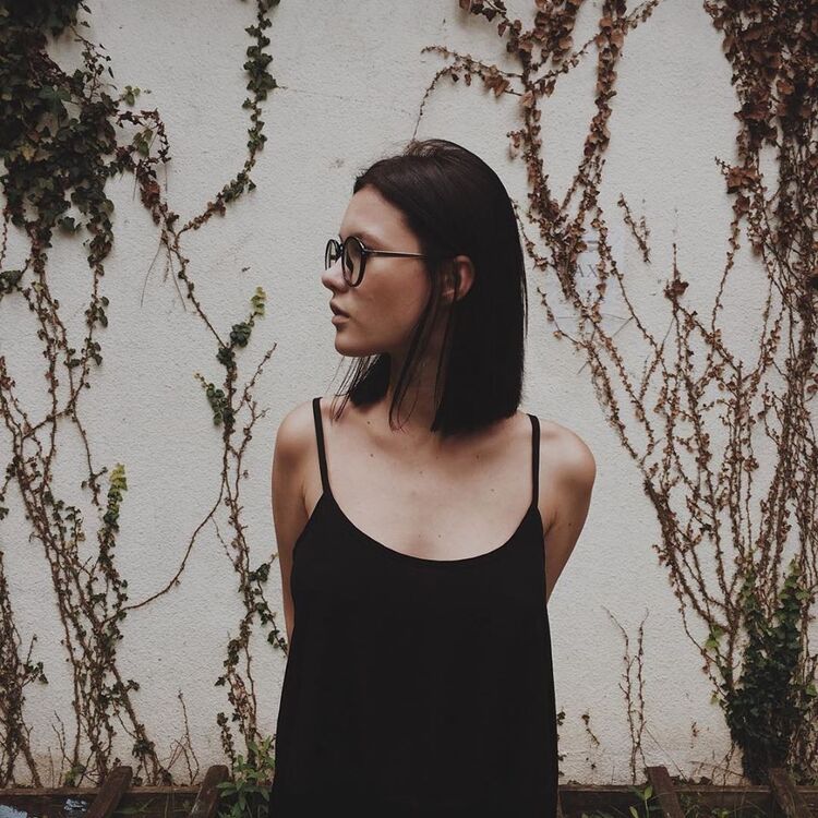 ���������� ������, ���� ������� �����, 32 ����, ������������ ��� ������, ����� � ���������, c�������� ���������