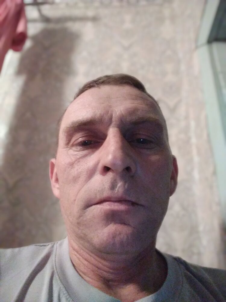  ,   , 48 ,   ,   , c , 