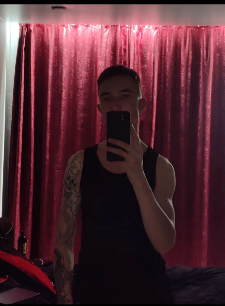 ���� 56113949 ����� �������, 22 ����, ���� ���������� � ������