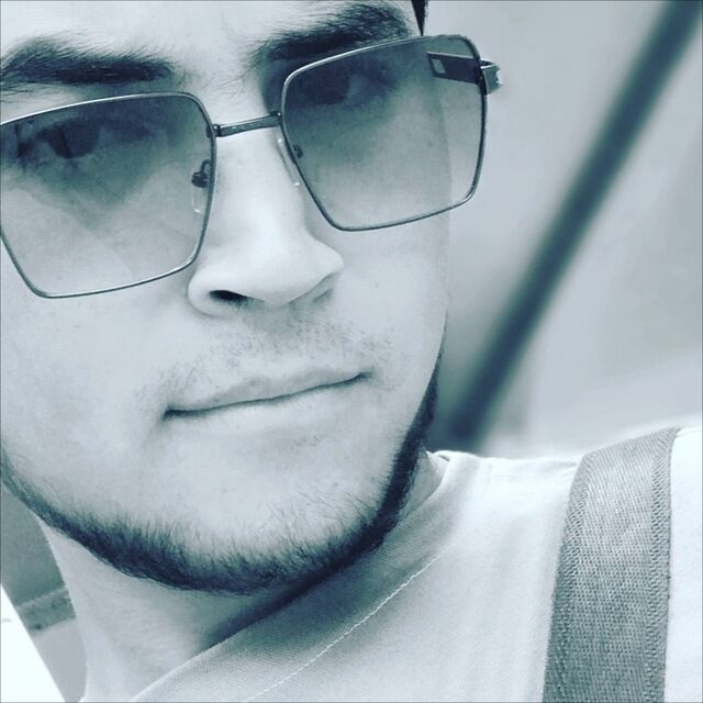  47934929  , 22 ,    