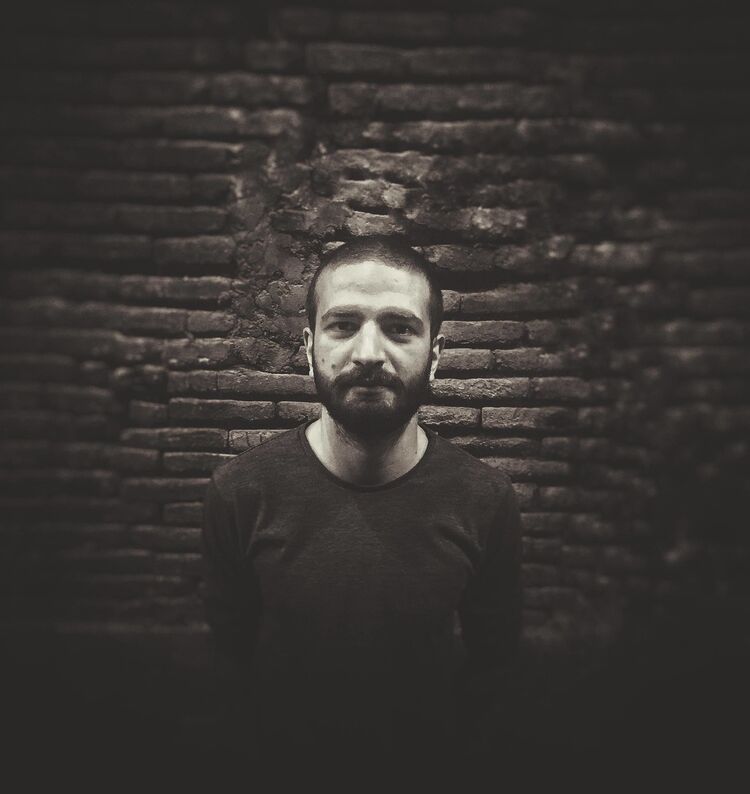  ,   Davit, 31 ,   ,   , c 