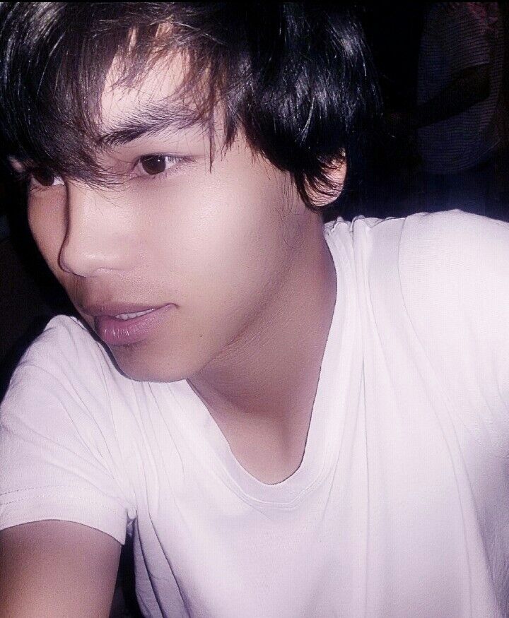 ���������� ���������, ���� ������� �������, 31 ���, ������������ ��� ����� � ���������, c�������� ���������