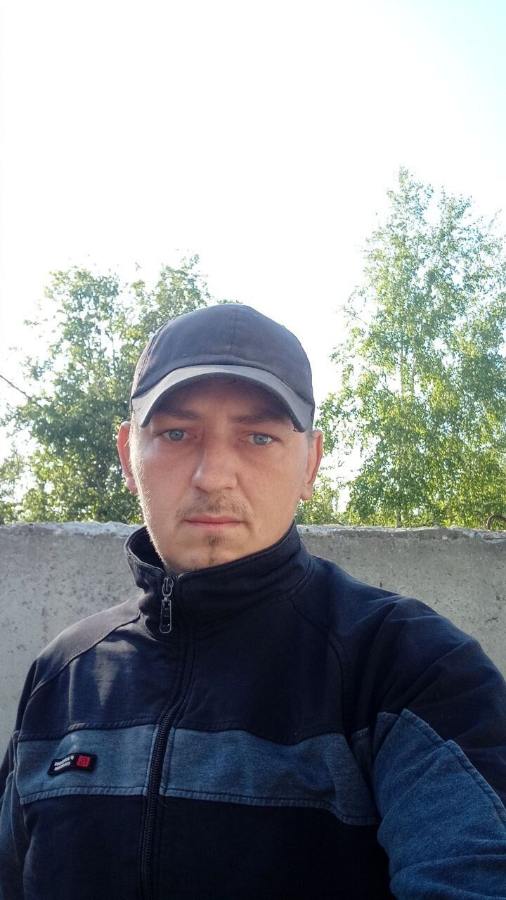  50823279  Ivan, 36 ,    