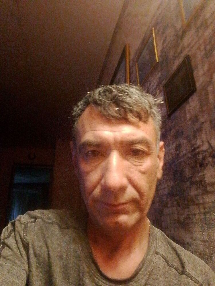  48925439  , 50 ,    