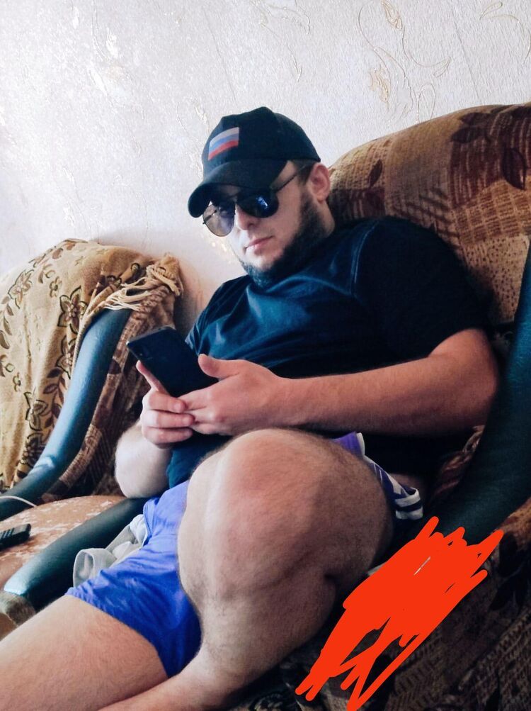 ���������� ������������, ���� ������� ���������, 33 ����, ������������ ��� ������, ����� � ���������