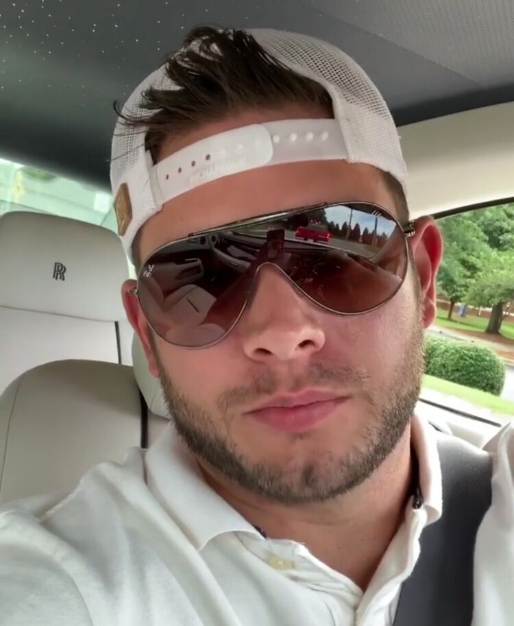 ���������� �������, ���� ������� ARDA, 30 ���, ������������ ��� ������, ����� � ���������, c�������� ���������