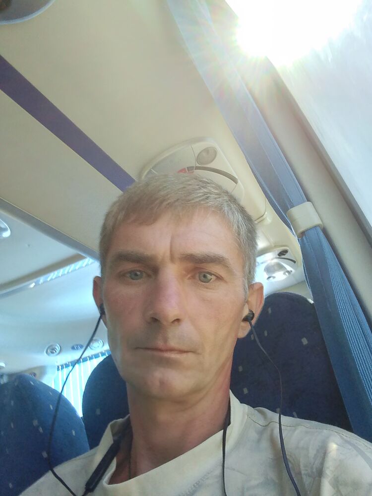  53557259  , 41 ,    