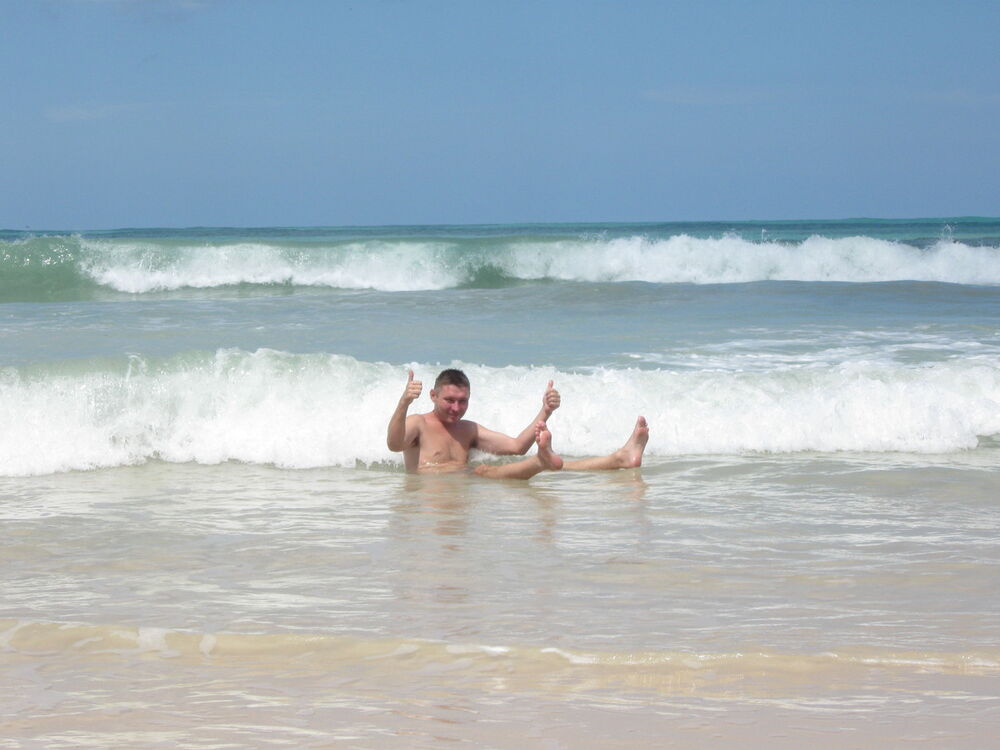 ���������� ����, ���� ������� Serega, 49 ���, ������������ ��� ������, ����� � ���������, c�������� ���������