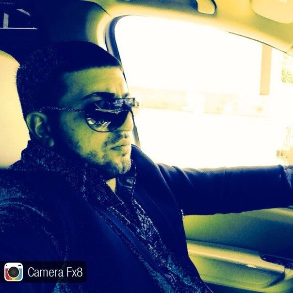 ���� 6970109 ������� �����, 35 ���, ���� ���������� � ��������