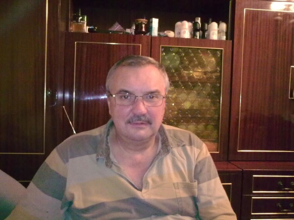 ���������� ������, ���� ������� ���������, 38 ���, ������������ ��� ������