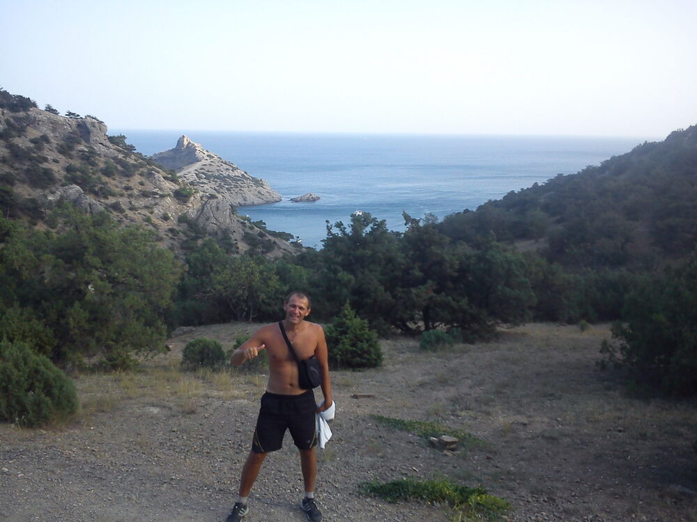 ���� 55616239 ������� ������, 44 ����, ���� ���������� � �������