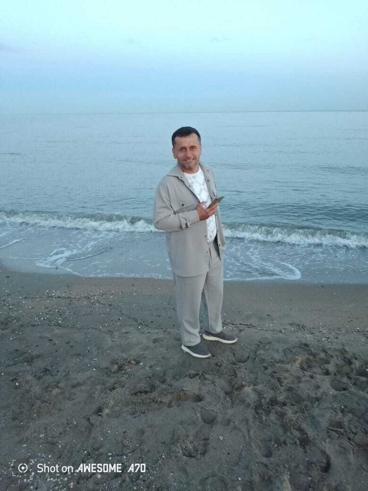 ���� 53868139 ������� �����, 40 ���, ���� ���������� � ������