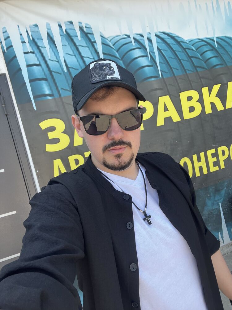 ���� 56070899 ������� �������, 32 ����, ���� ���������� � ����-���