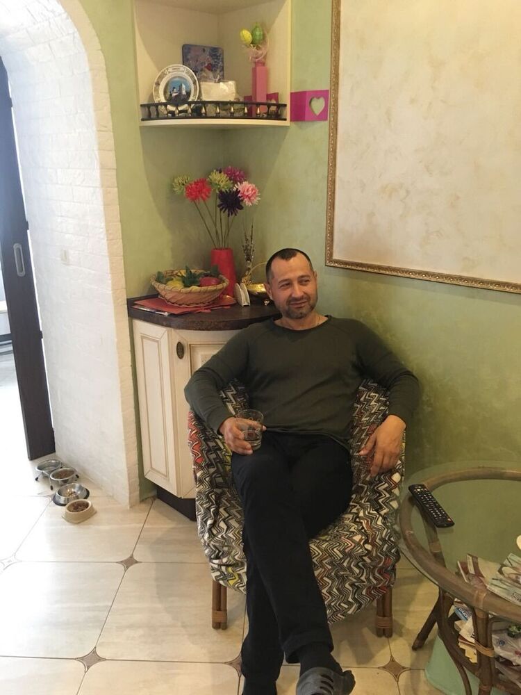  ,   , 48 ,   