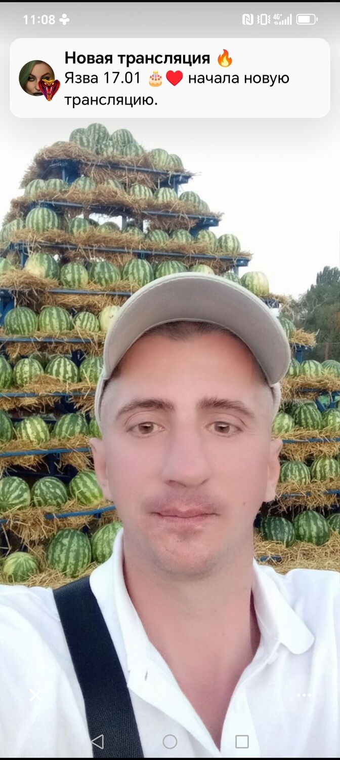 ���������� �����-���������, ���� ������� �������, 45 ���, ������������ ��� ������, ����� � ���������