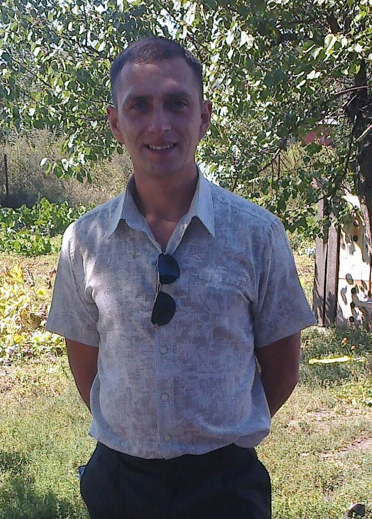  6984719  Dima, 41 ,    