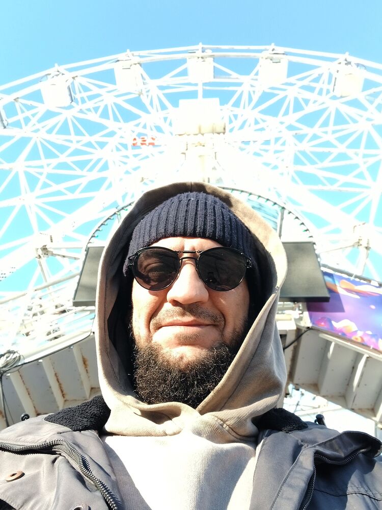 ���������� �������, ���� ������� ���, 43 ����, ������������ ��� ������, ����� � ���������, c�������� ���������, ���������