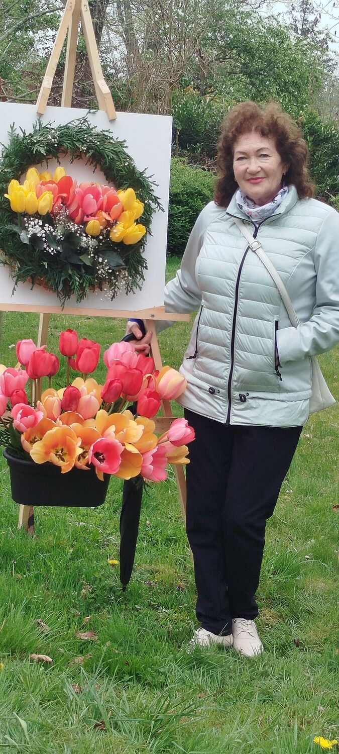  Aalden,   , 67 ,   c 