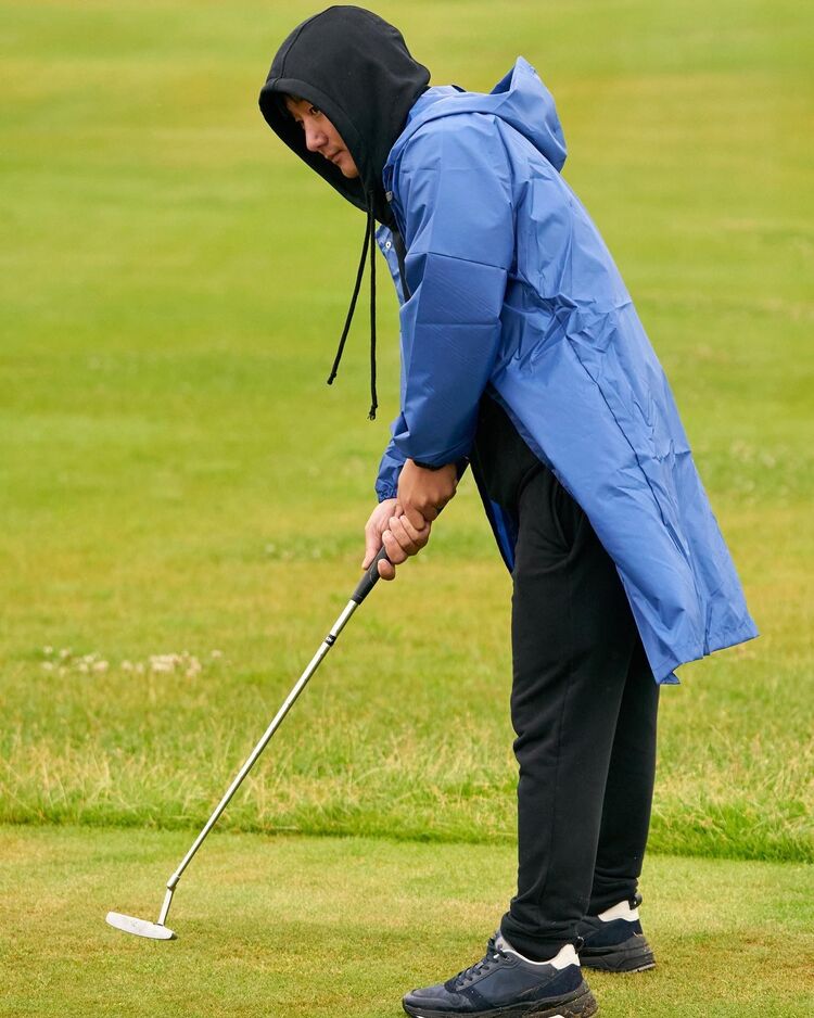 ���������� �������, ���� ������� Mikl, 31 ���, ������������ ��� ������, ����� � ���������, c�������� ���������, ���������