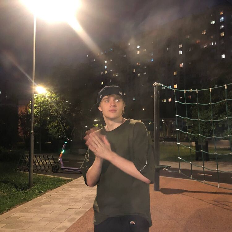 ���� 52147519 ����� ����, 19 ���, ���� ���������� � ������