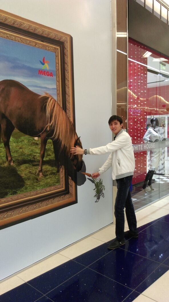 ���������� ������, ���� ������� ������, 36 ���, ������������ ��� ������, ���������