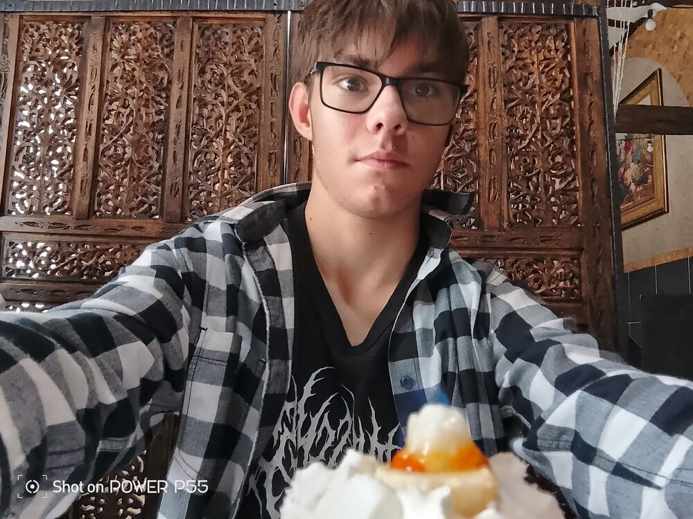  ,   , 19 ,   ,   