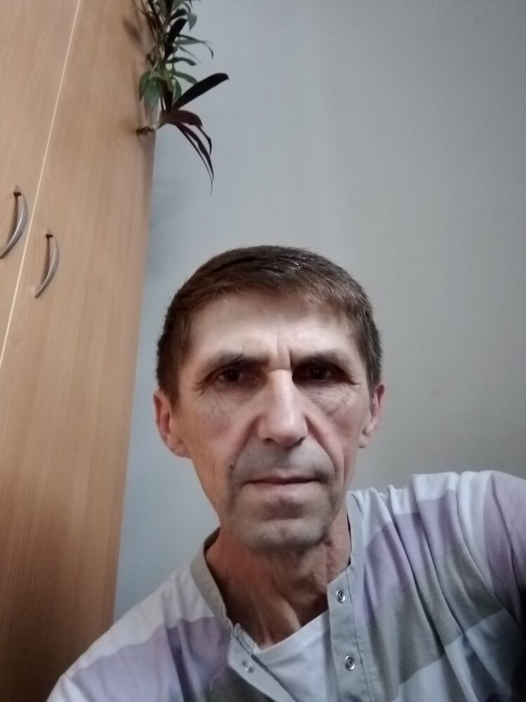  ,   , 51 ,   c , 