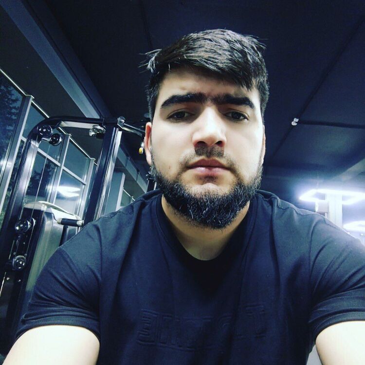  52972659  Ilyas, 30 ,     